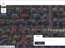 Sites similar to goblueatlas.com