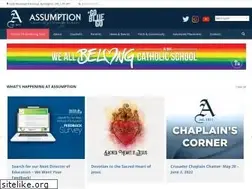 Sites similar to gobluego.ca