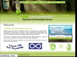 Sites similar to goblueh2o.com