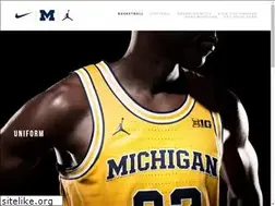 Sites similar to gobluehailmichigan.com