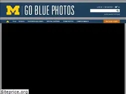 Sites similar to gobluephotos.com
