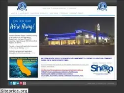 Sites similar to goblueteam.com