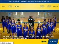 Sites similar to gobluewave.com