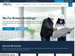 Sites similar to goblusky.com