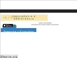 Sites similar to gobmg.org.br