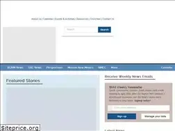 Sites similar to gobnm.com