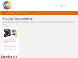 Sites similar to gobo-image.nl