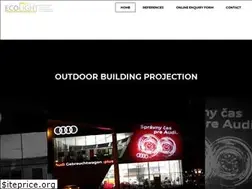 Sites similar to gobo-projector.eu