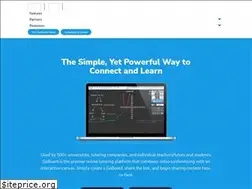 Sites similar to goboard.com