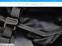 Sites similar to goboardup.com