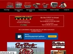 Sites similar to gobobpipe.com