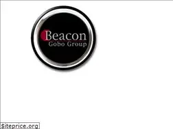 Sites similar to gobogroup.com