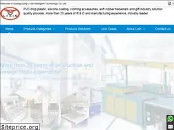 Sites similar to gobohk.com