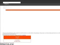 Sites similar to goboo.com