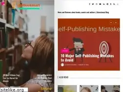 Sites similar to gobookmart.com