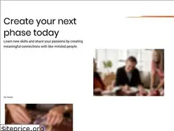 Sites similar to goboomerang.com