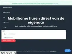 Sites similar to goboony.be