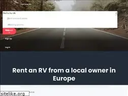 Sites similar to goboony.co.nz