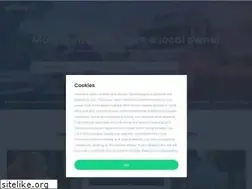 Sites similar to goboony.co.uk