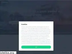 Sites similar to goboony.com