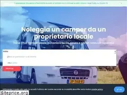 Sites similar to goboony.it