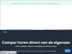 Sites similar to goboony.nl