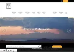 Sites similar to gobotree.com