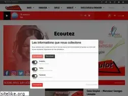 Sites similar to goboulot.fr