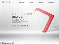 Sites similar to gobox.bg