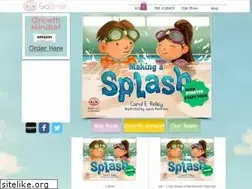 Sites similar to gobrain.com