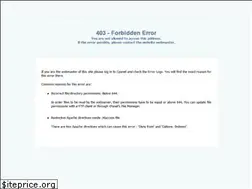 Sites similar to gobrandsocial.com
