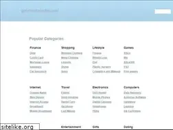 Sites similar to gobreadcrumbs.com