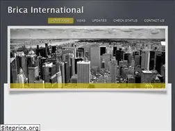 Sites similar to gobrica.com