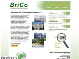 Sites similar to gobrico.com