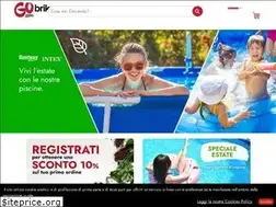 Sites similar to gobriko.it