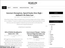 Sites similar to gobroadband.in