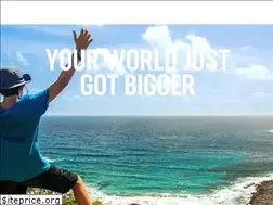 Sites similar to gobroadreach.com