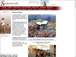 Sites similar to gobronze.com