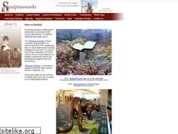 Sites similar to gobronze.org