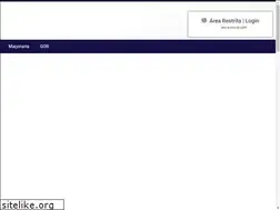 Sites similar to gobrs.org.br