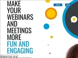 Sites similar to gobrunch.com