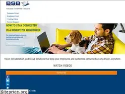 Sites similar to gobsb.com