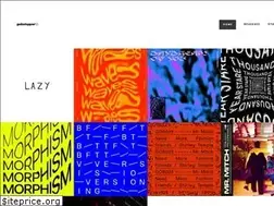 Sites similar to gobstopper-records.co.uk