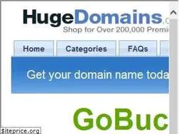 Sites similar to gobucketlist.com