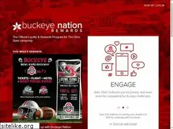 Sites similar to gobucks.com