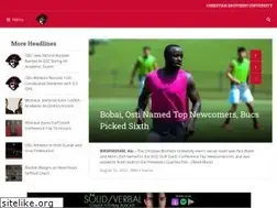 Sites similar to gobucsgo.com