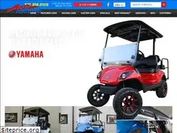 Sites similar to gobuggies.com