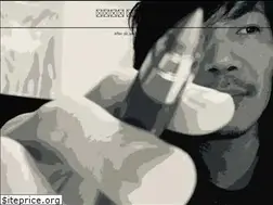 Sites similar to gobuichi.com