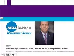 Sites similar to gobulldogs.truman.edu