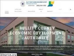 Sites similar to gobullittky.com
